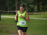 estafette deel 2 - 2017 - 284.jpg